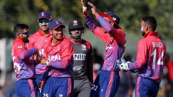 historical-day-for-nepali-cricket